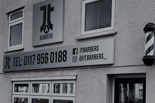 JTBarbers