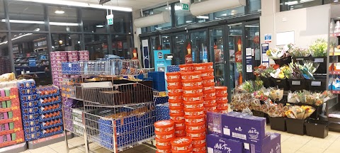 ALDI