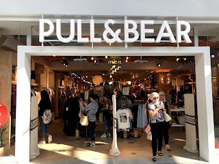 Pull & Bear