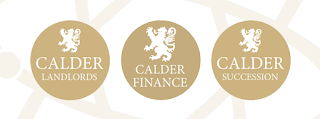 Calder Financial | Derby