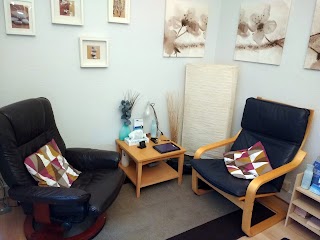 City Therapy Centre