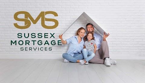 Sussex Mortgage Services Ltd