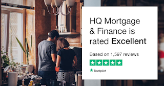 HQ Mortgage & Finance - Bristol