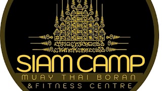 Siam Camp - Muay Thai Boran & Fitness Centre