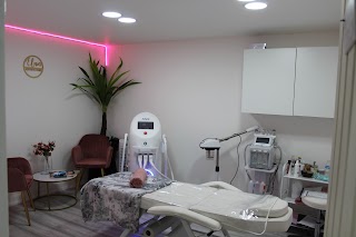 Elan Aesthetics London Clinic