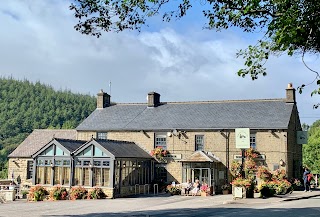 Yorkshire Bridge Inn