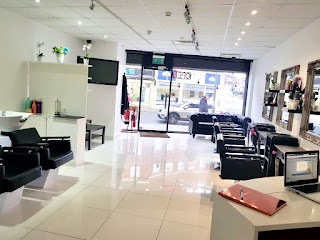 Amo Hair&Beauty Salon