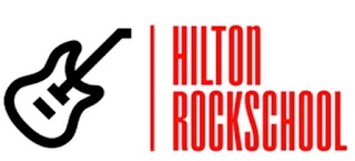 Hilton Rockschool