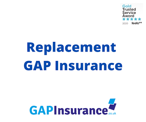 GAPinsurance.co.uk