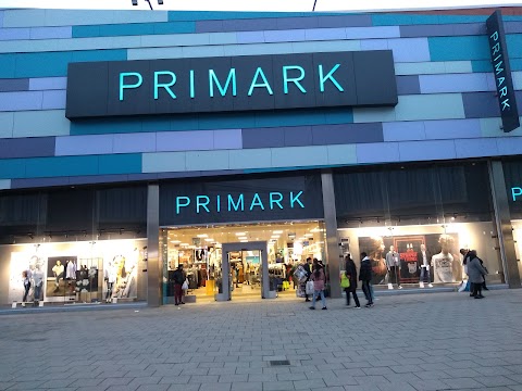 Primark