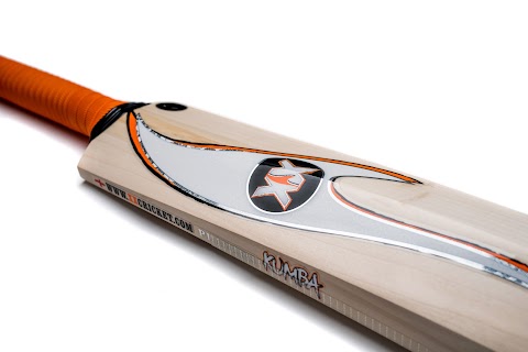 Xx Cricket Limited