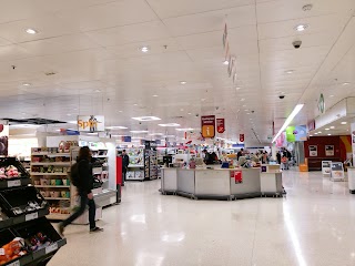 Sainsbury's