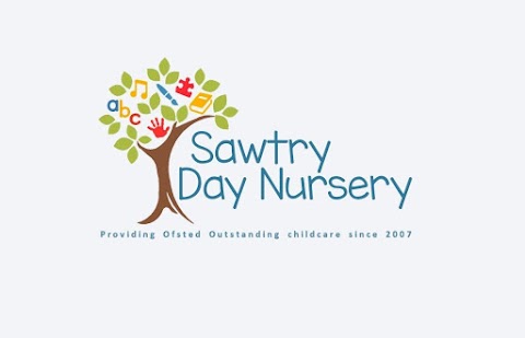 Sawtry Day Nursery