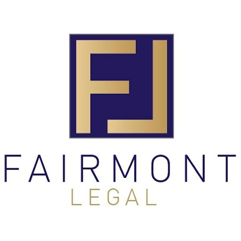 Fairmont Legal