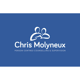 Chris Molyneux - Counselling in Hove