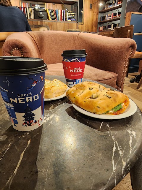 Caffè Nero