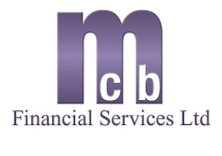 MCB Financial Services Ltd