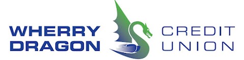 Wherry Dragon Credit Union