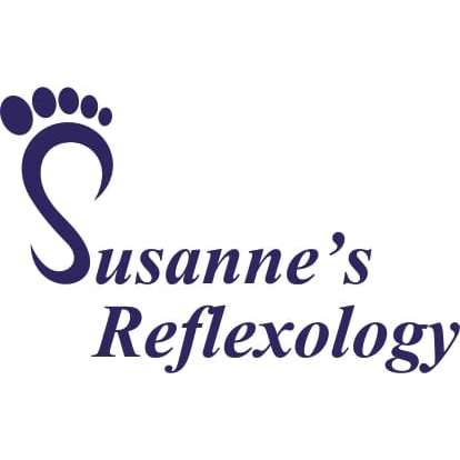 Susanne's Reflexology