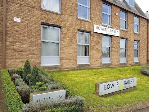 Bower Bailey Solicitors