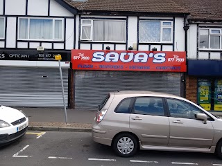 CURRIES Indian and Bangladeshi Take Away