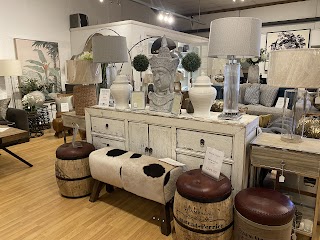 Brook House Furniture & Interiors