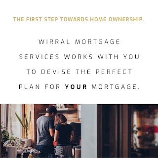 Wirral Mortgage Services