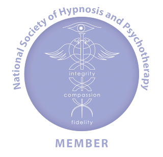 Evolution Hypnotherapy