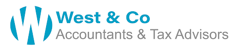 West & Co Accountants & Tax Advisors