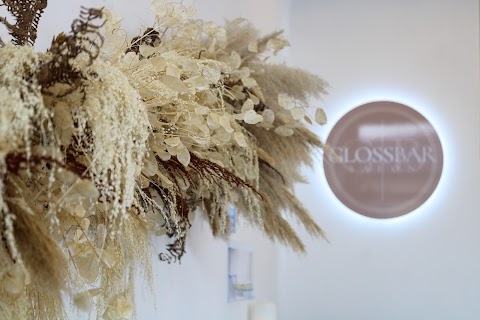 Glossbar Salon