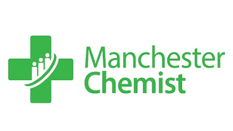 Manchester Chemist