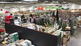 Homebase - Upton (including Bathstore)