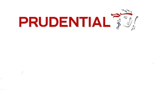 Prudential Financial Planning