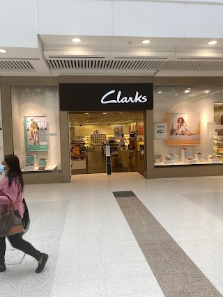 Clarks