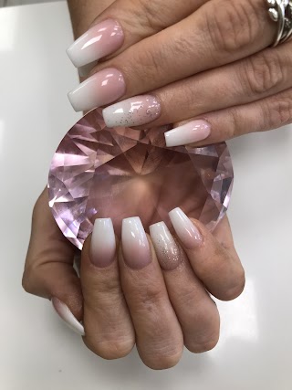 Skye Nails Beauty & Spa