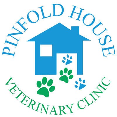 Pinfold House Veterinary Clinic - Misterton