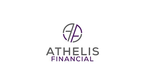 Athelis Financial