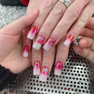 Five_star_nails_and_beauty