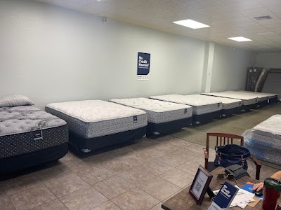 photo of Mattress by Appointment Brandon