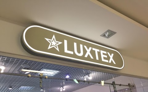 Luxtex