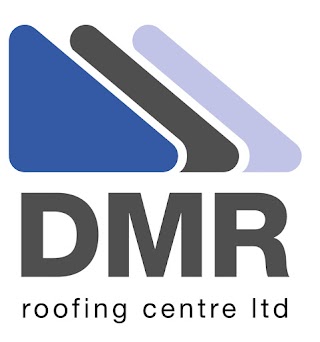 DMR Roofing Centre Ltd