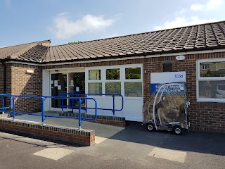 Hayling Island Health Centre