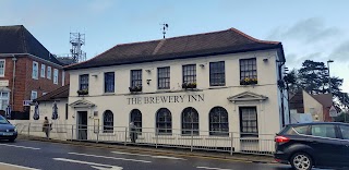 Brewery Inn