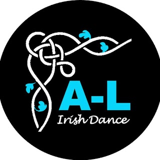 Aimee-Leigh Irish Dance Academy - Dartford