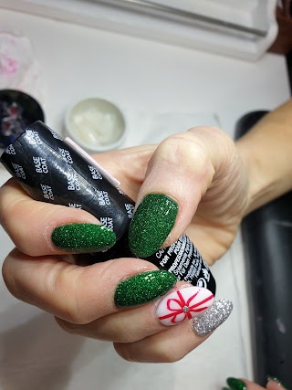 Beautiful Nails