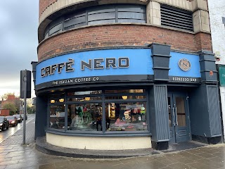 Caffè Nero