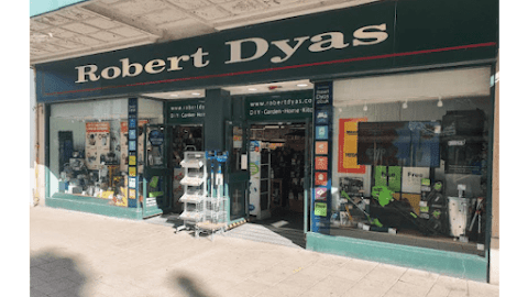 Robert Dyas Worthing