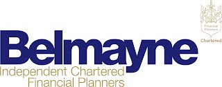 Belmayne Independent Chartered Financial Planners