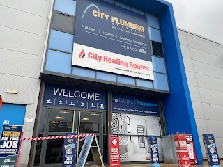 City Plumbing