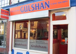 Gulshan